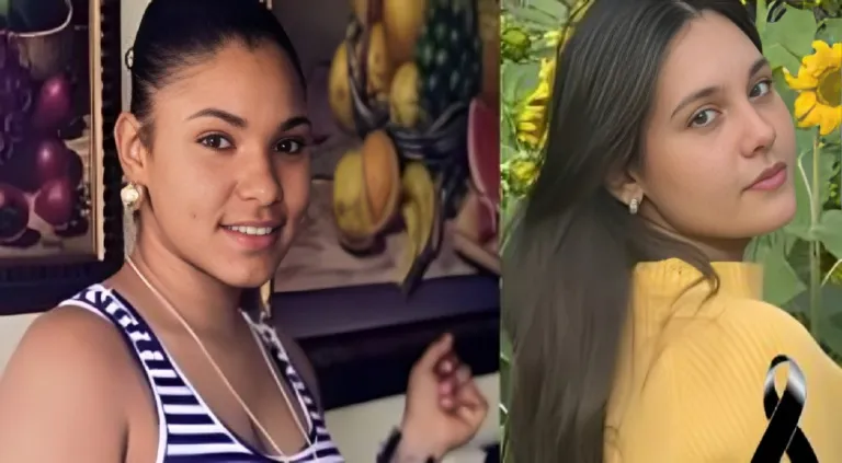 Aída Nicole Reyes Gómez