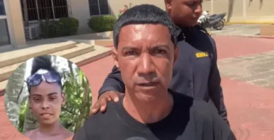 Alexis Jesús López