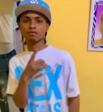 Andrés
