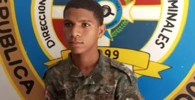 Ángel Santana