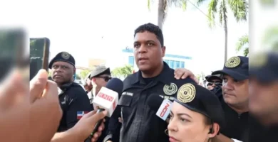Ángelo Alexander Vásquez Hernández