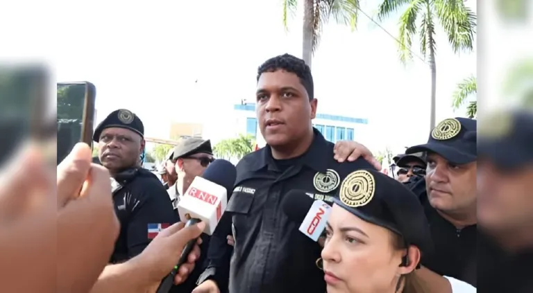 Ángelo Alexander Vásquez Hernández