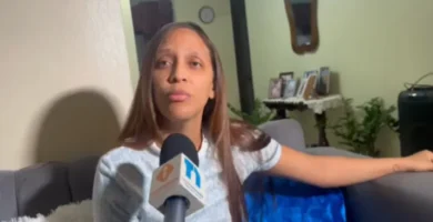 Arleny Sánchez López