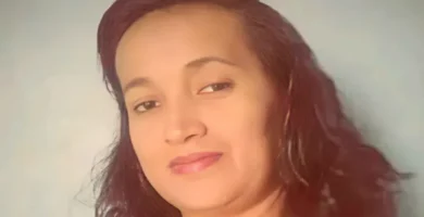 Ausenia Reyes Díaz