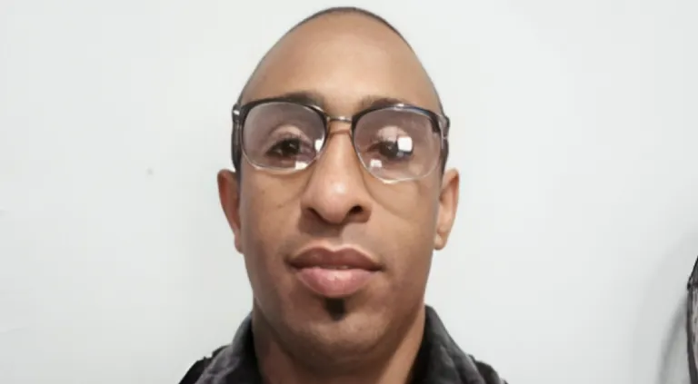 Brunildo Sánchez Concepción