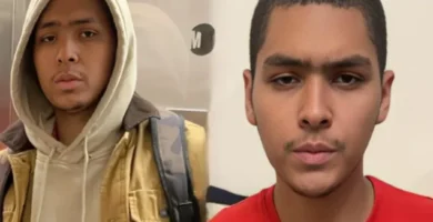 Bryant Rojas Valdez