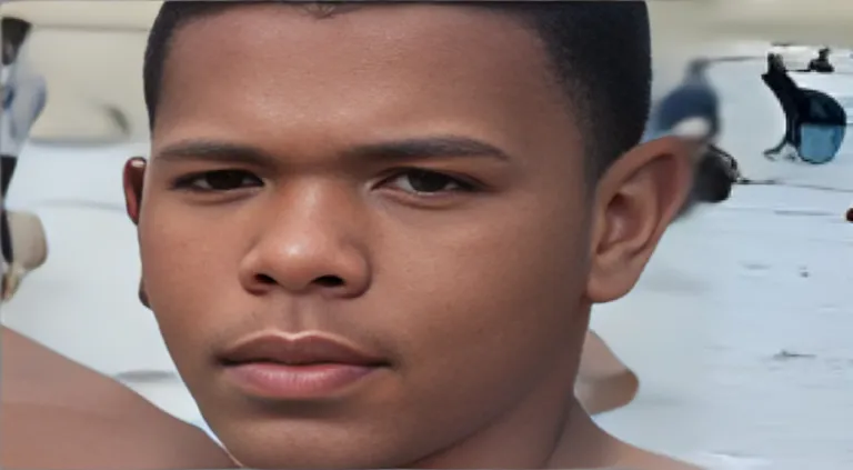 David Almonte