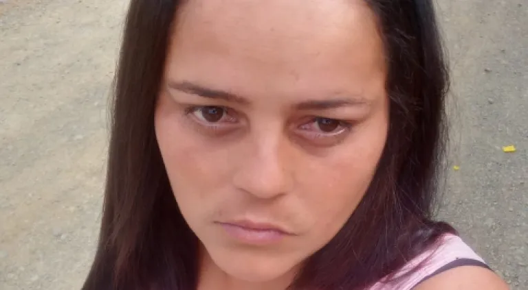 Deyanira Rodríguez Uribe