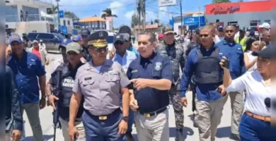 Diego Pesqueira