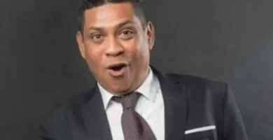 Diomedes Núñez
