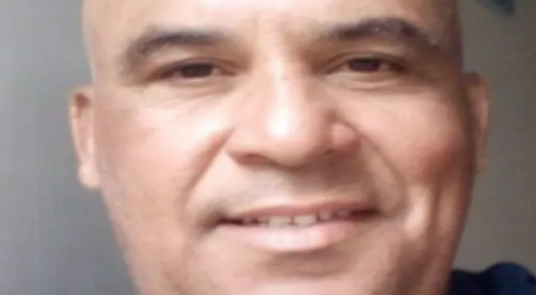 Domingo Rodríguez Guzmán (Minguito)