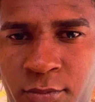 Eddy de Jesús Camarena