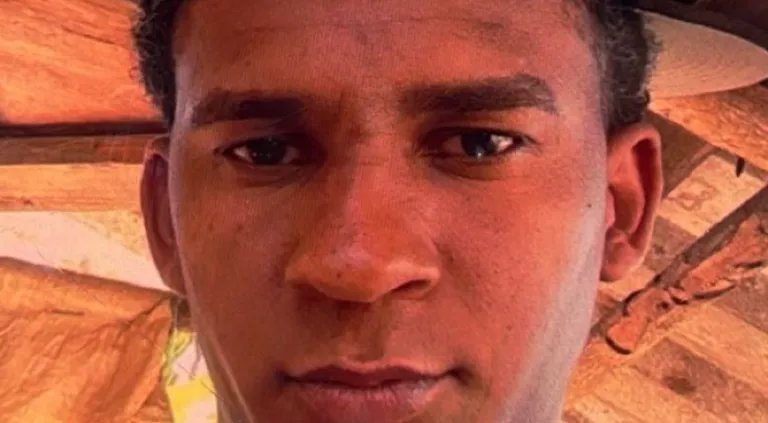 Eddy de Jesús Camarena
