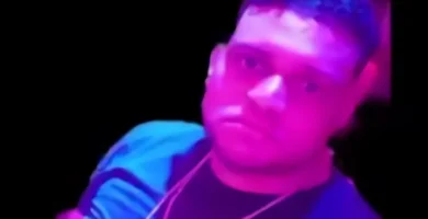El Pro
