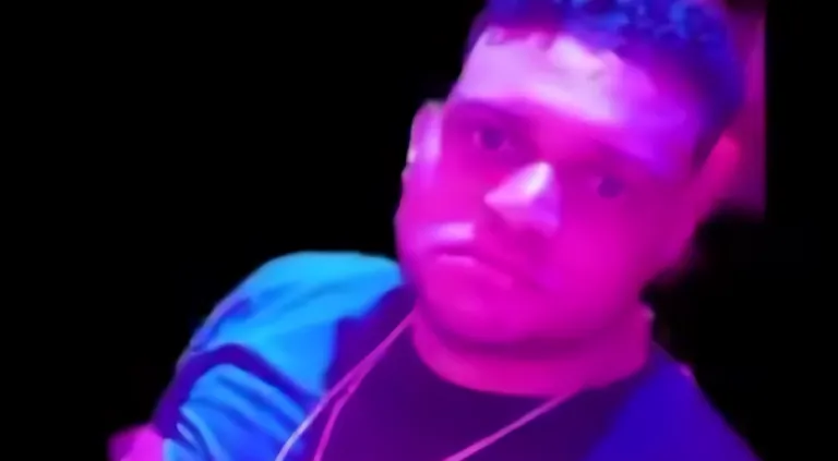 El Pro