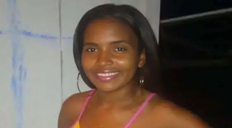 Emilia Guillén Moreno