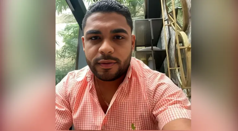 Erick Cordero Guzmán