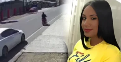 Estefaní