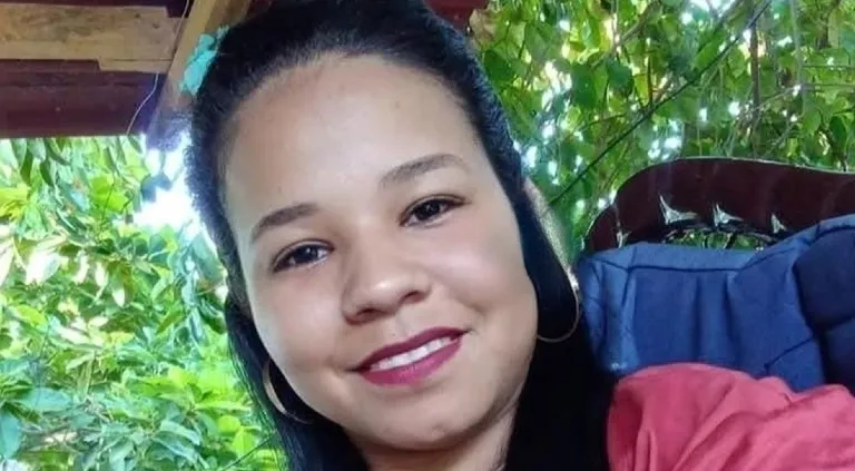 Esther