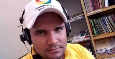Yimbert Telemin