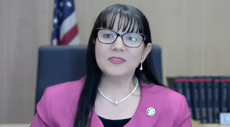 Fiordaliza Rodríguez