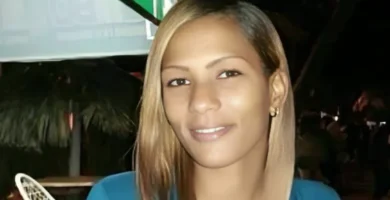 Florayne López
