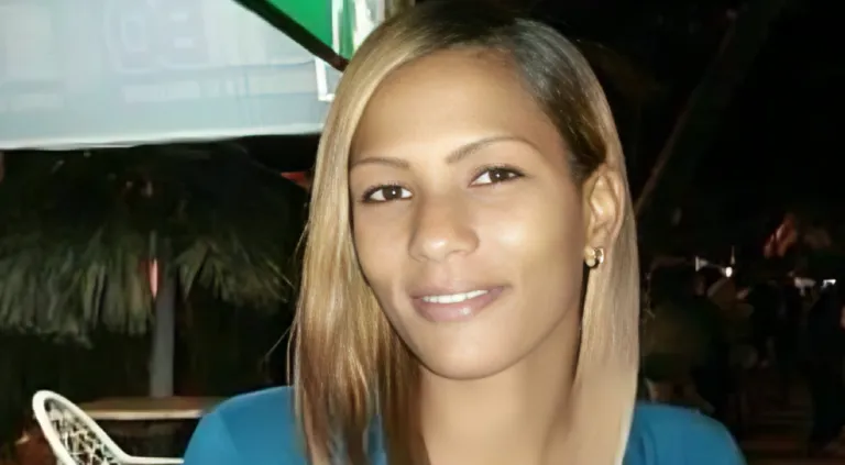 Florayne López