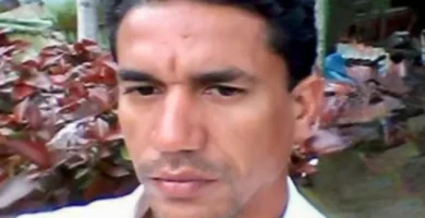 Francis Saldaña