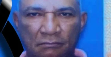 Frank Reynaldo Hernández Robles