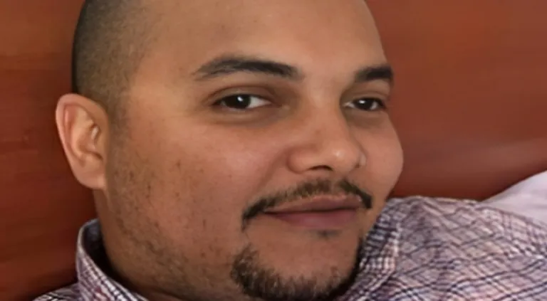 Gary Habid Ali Álvarez