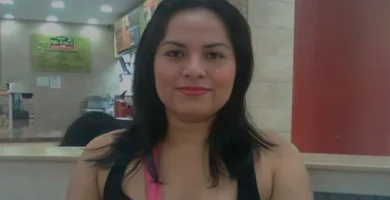 Geisel González Cantón