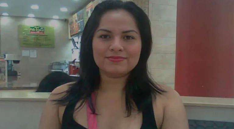 Geisel González Cantón
