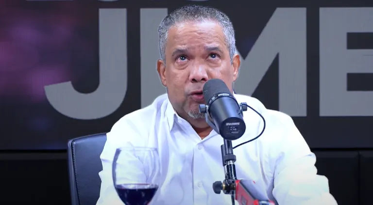 Héctor Acosta El Torito