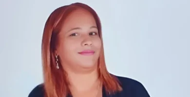 Isaura Sánchez