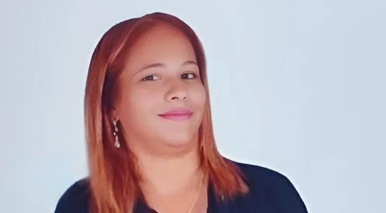 Isaura Sánchez