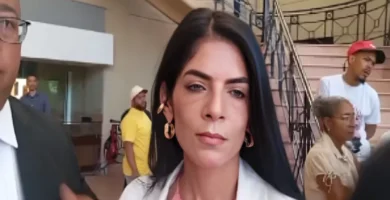 Isoris Lizardo