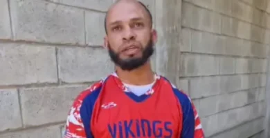 Iván de Jesús Rodríguez