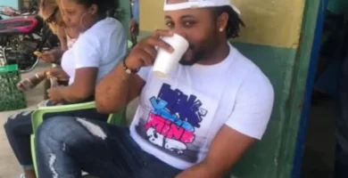 Jairo