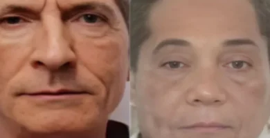Joandry Jiménez News