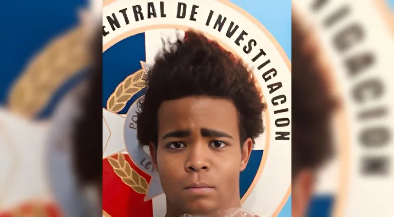 Jonathan Velén