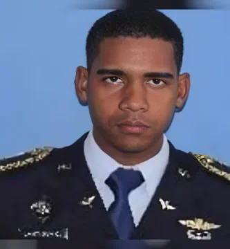 José Aníbal Ledesma de los Santos