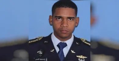 José Aníbal Ledesma de los Santos