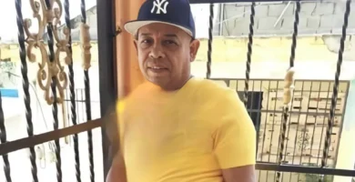 José Rafael Taveras