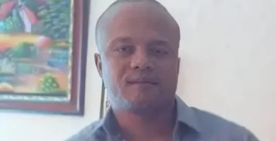José Ramón Sánchez