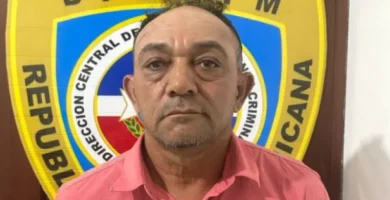 José Ricardo Valdez