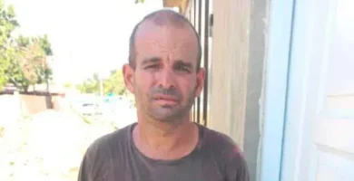 José Yovanny