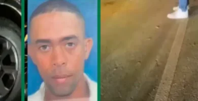 Juan Danilo Cruz Rodríguez