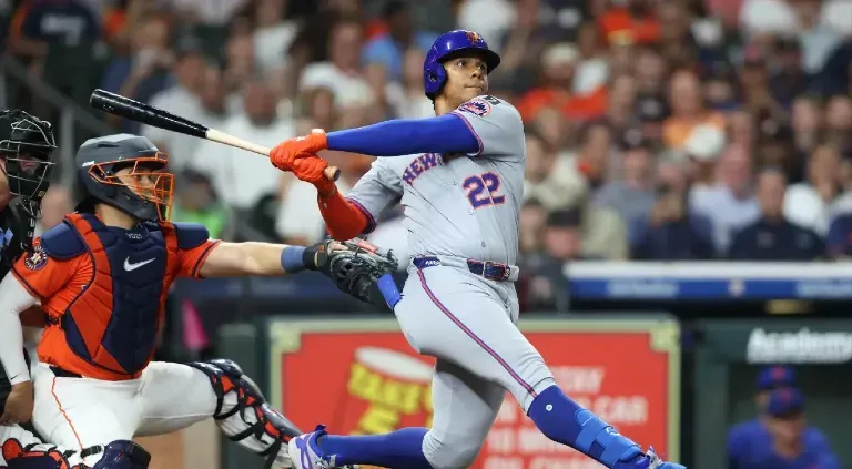 Juan Soto