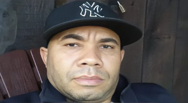 Julio Antonio Quiroz Cruz