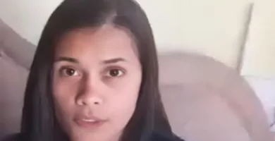Julissa Claribel